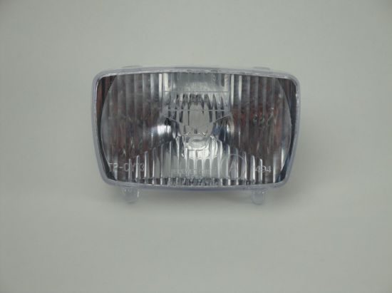 PictureAltAttribute - 33255A-koplamp-peugeot-101-102-069272-02042025141201-jpg